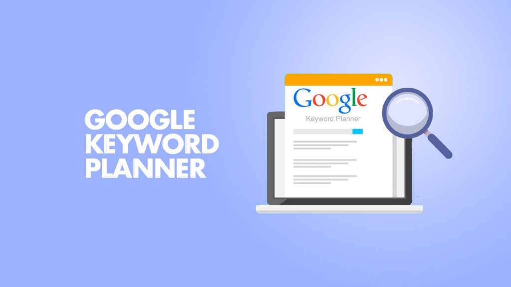Google-Keyword-Planner-For-Keyword-Research-1024x576