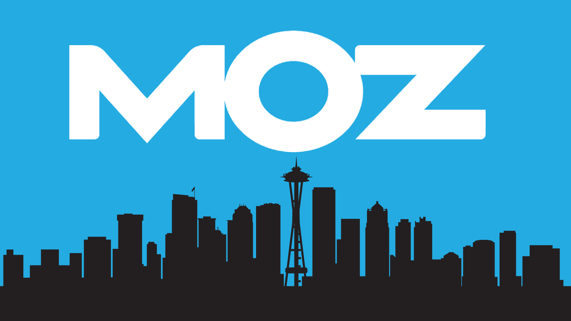 moz-logo-seattle-skyline-ss-1920