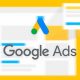 que-es-google-ads-adwords